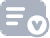 www.xchemi.com