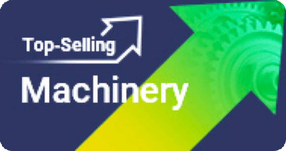 www.xchemi.com