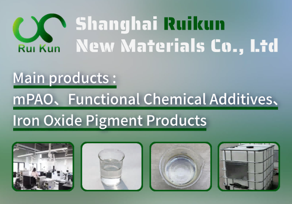 www.xchemi.com