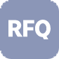 RFQ